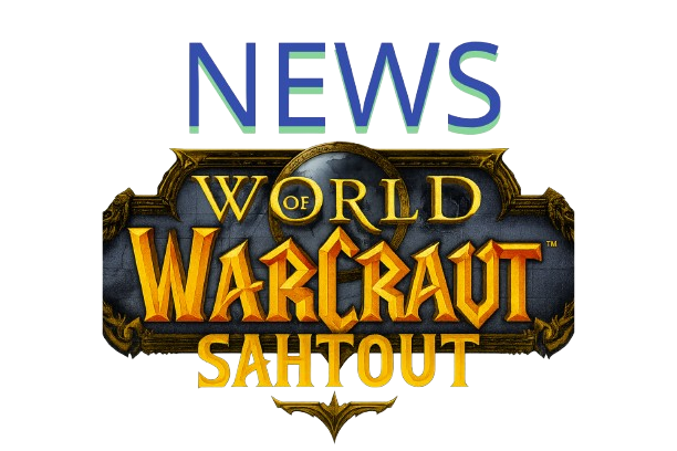 Welcome to Kal'Rend